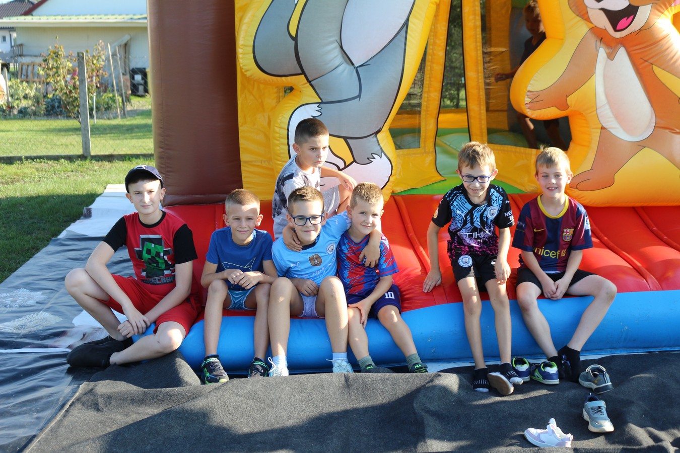 čoski kot (5) čoski kot (5)