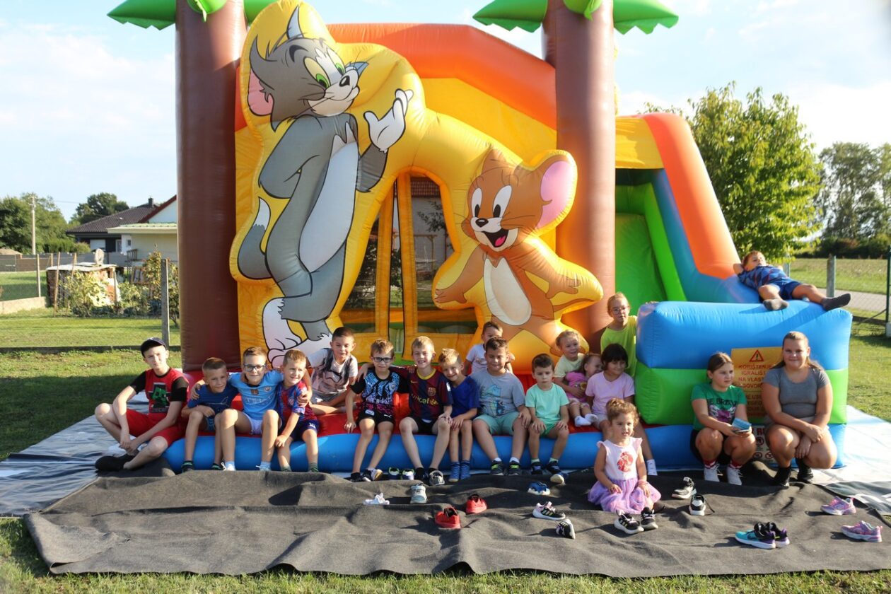 čoski kot (6) čoski kot (6)