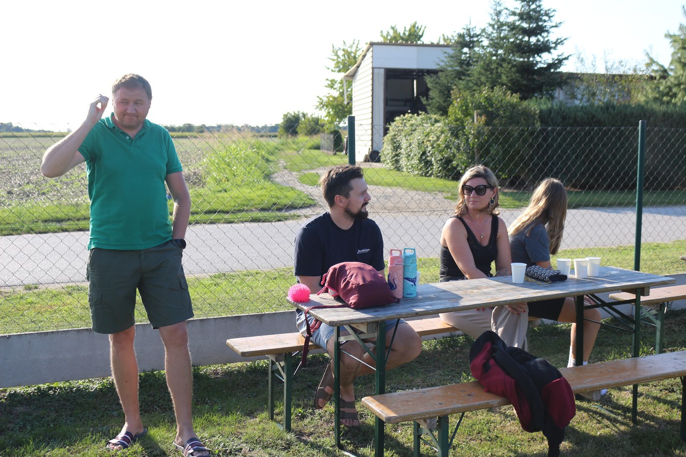 čoski kot (7) čoski kot (7)