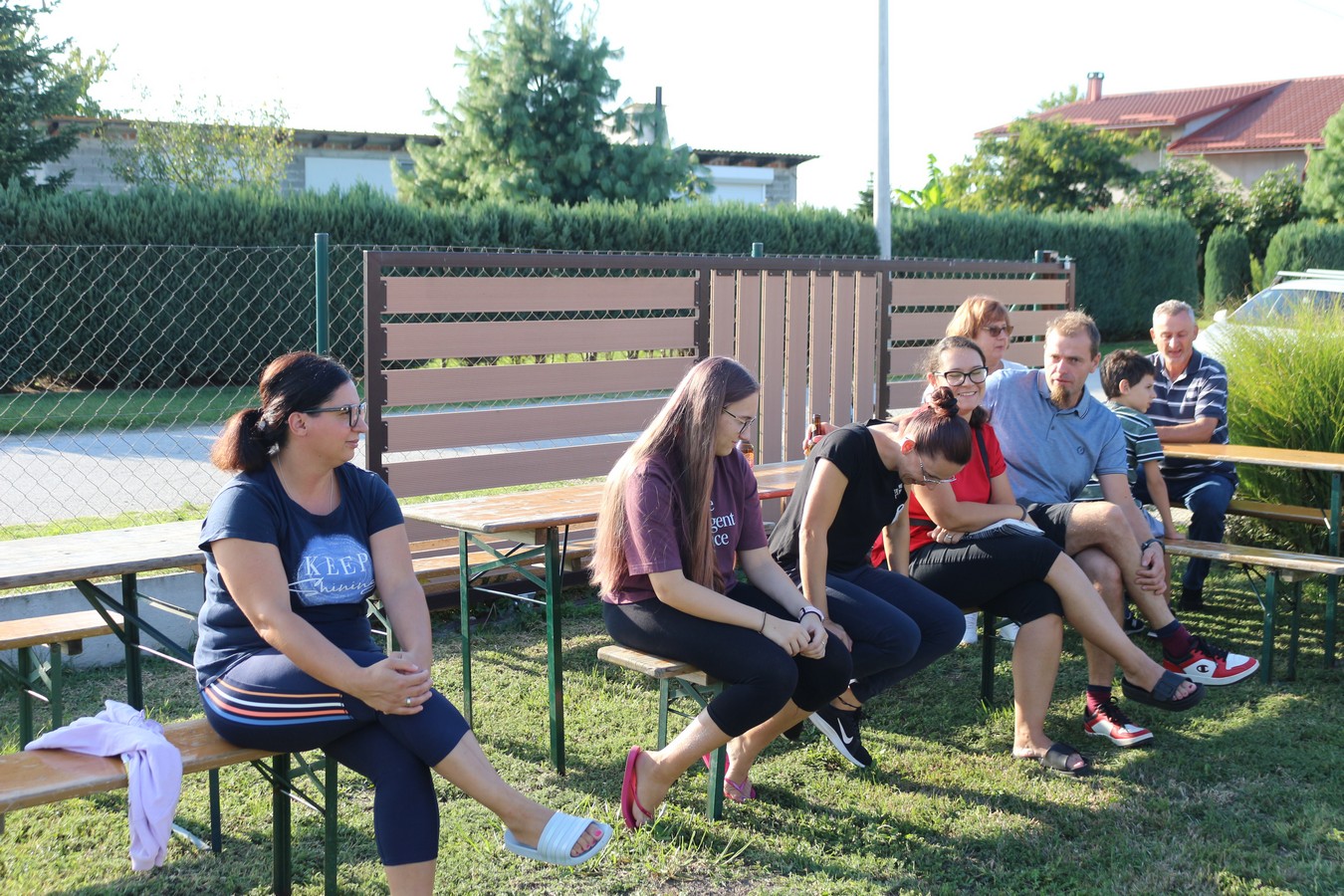 čoski kot (8) čoski kot (8)