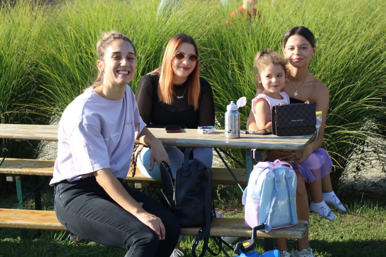 čoski kot (9) čoski kot (9)