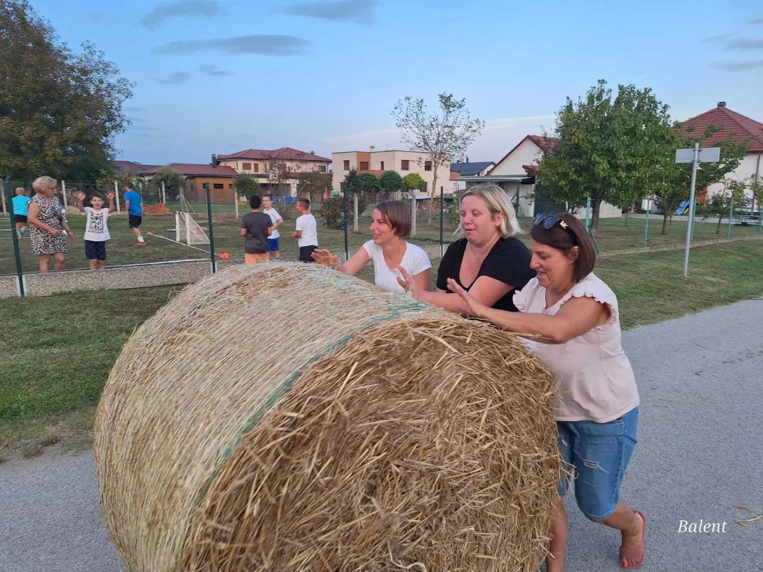 čoski kot,dječja olimpijada,čehovec 2024 (1)