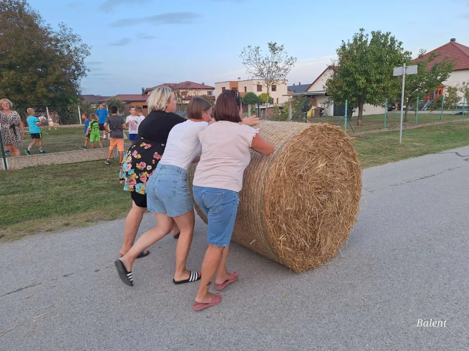 čoski kot,dječja olimpijada,čehovec 2024 (2)