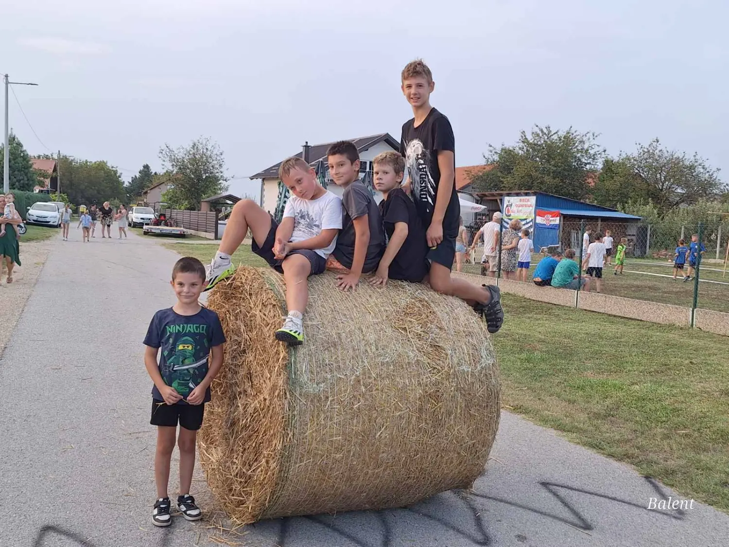 čoski kot,dječja olimpijada,čehovec 2024 (3)