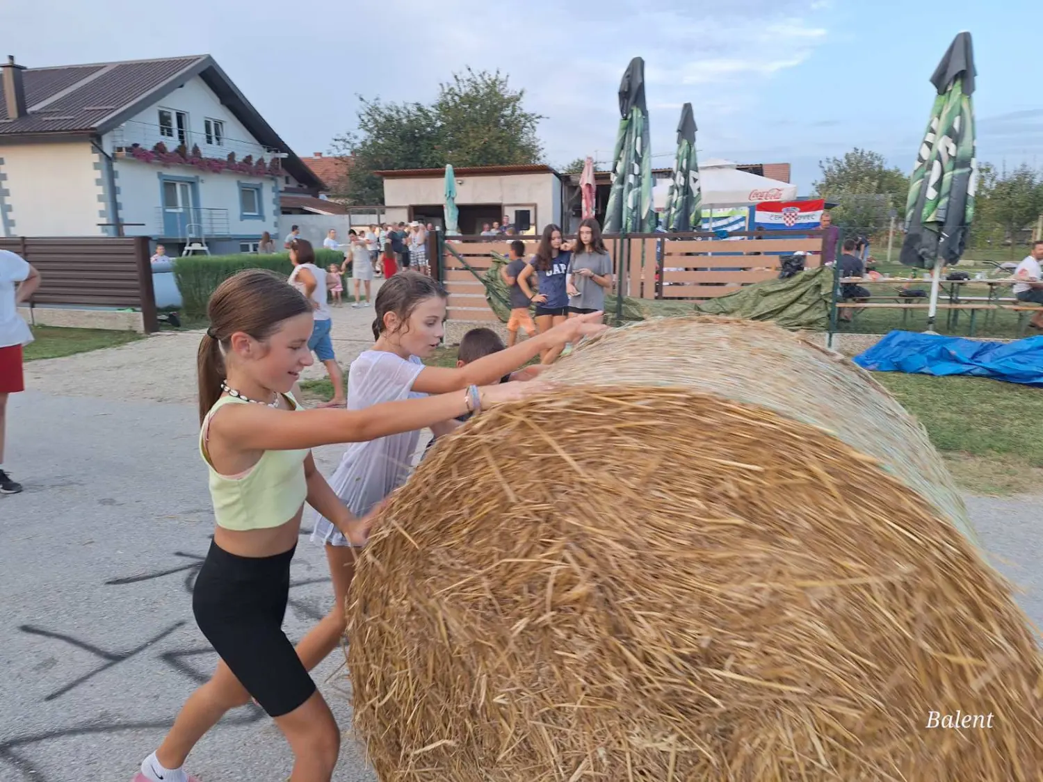 čoski kot,dječja olimpijada,čehovec 2024 (4)