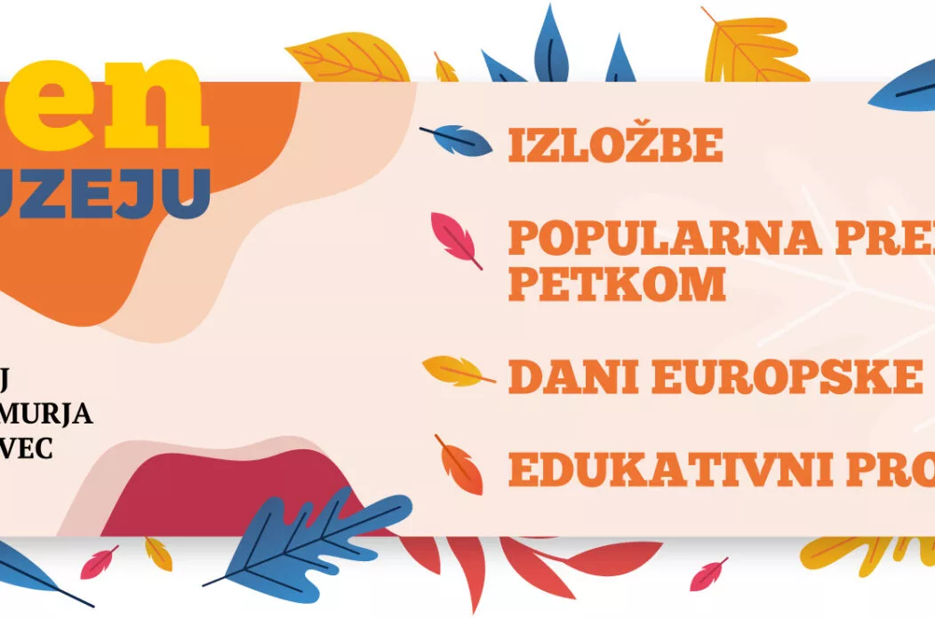 murid, radionice murid, radionice