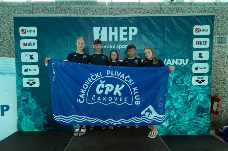 čpk 2