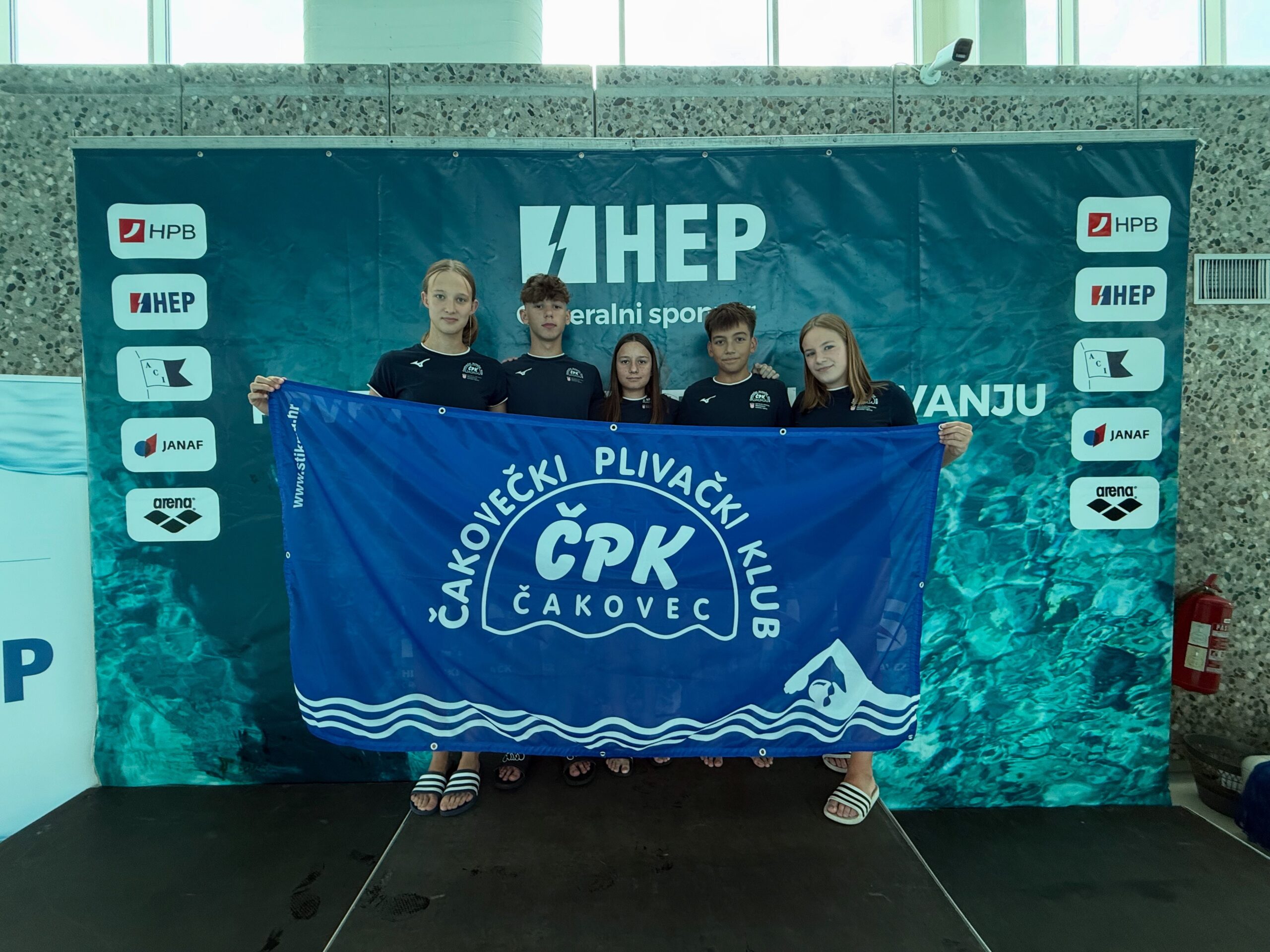 čpk 2