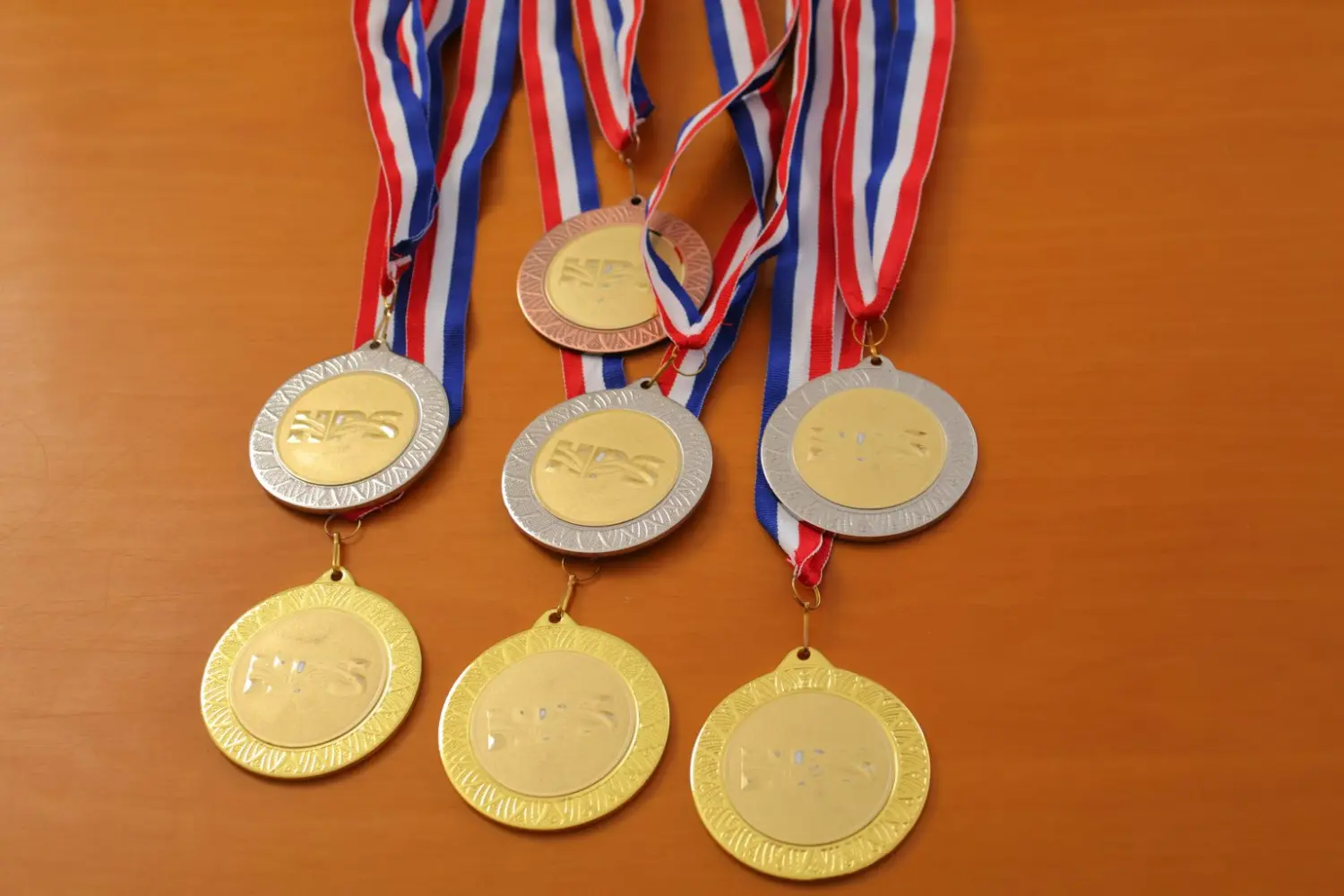 čpk čakovec, prijem kod gradonačelnice (9) čpk čakovec, prijem kod gradonačelnice (9)