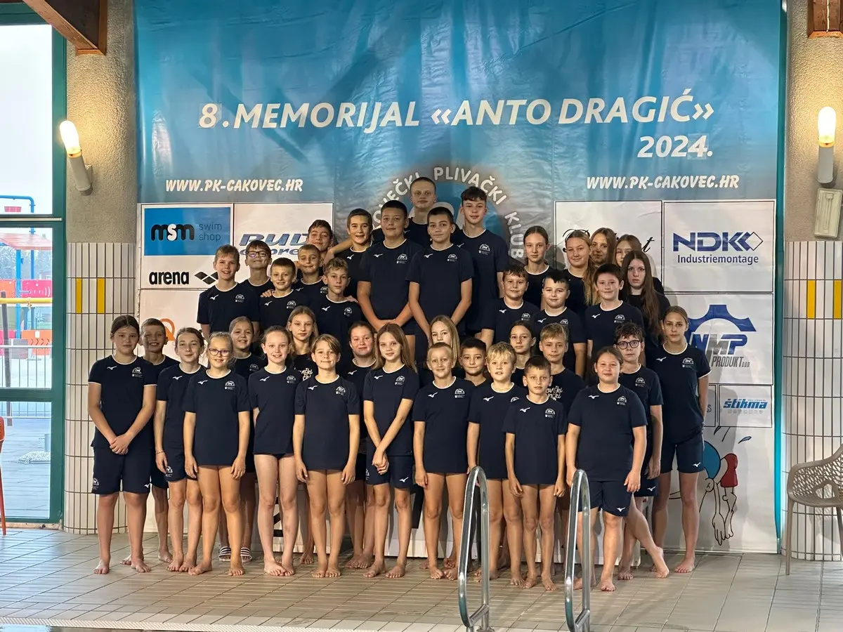 čpk natjecanje (1) čpk natjecanje (1)