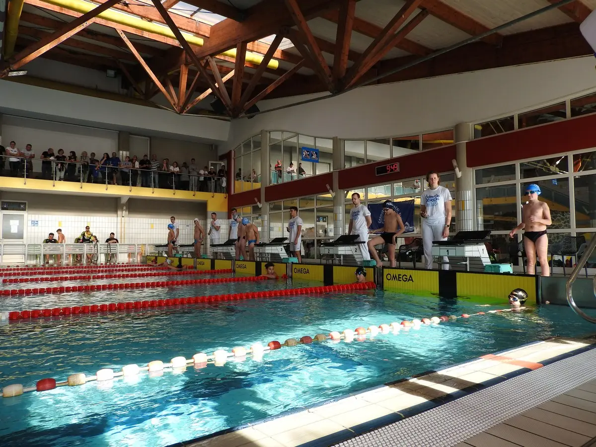 čpk natjecanje (10) čpk natjecanje (10)