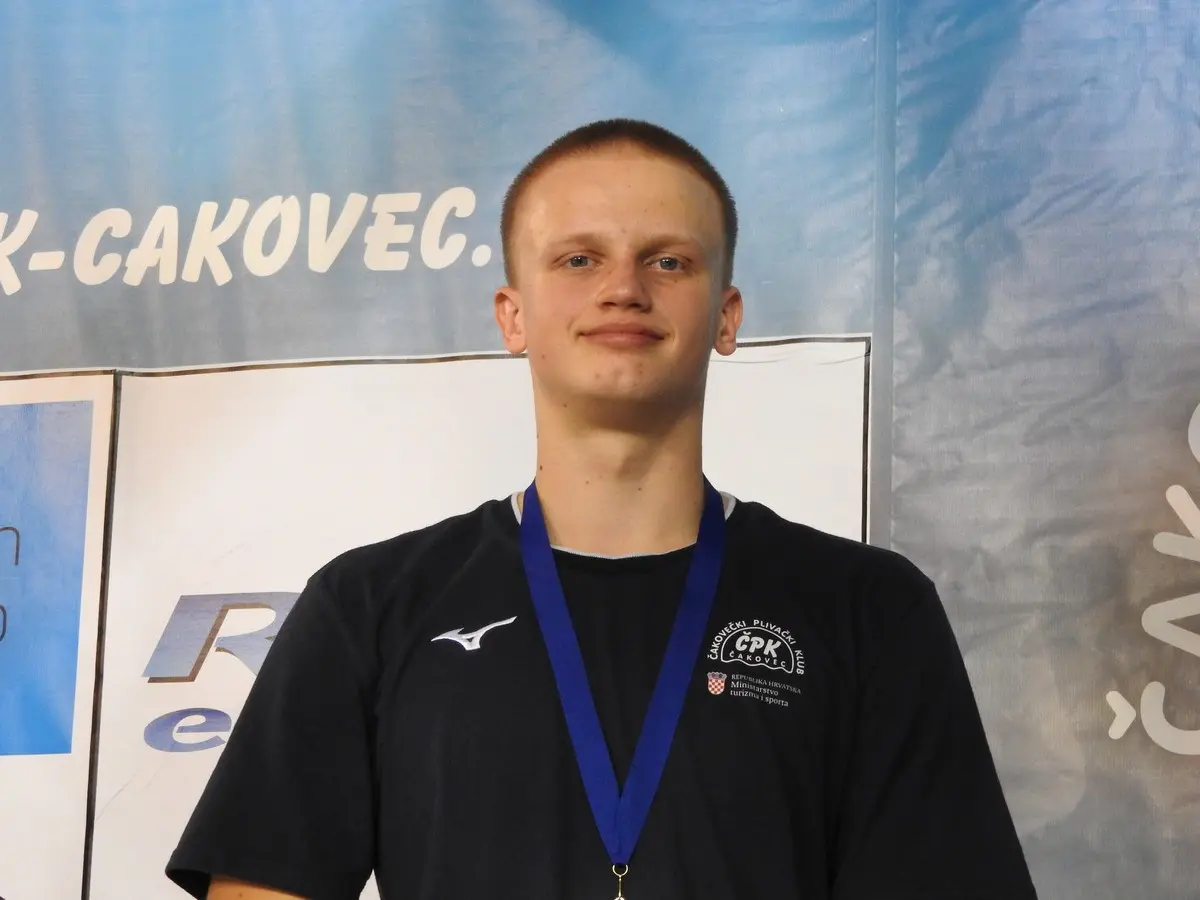 čpk natjecanje (11) čpk natjecanje (11)