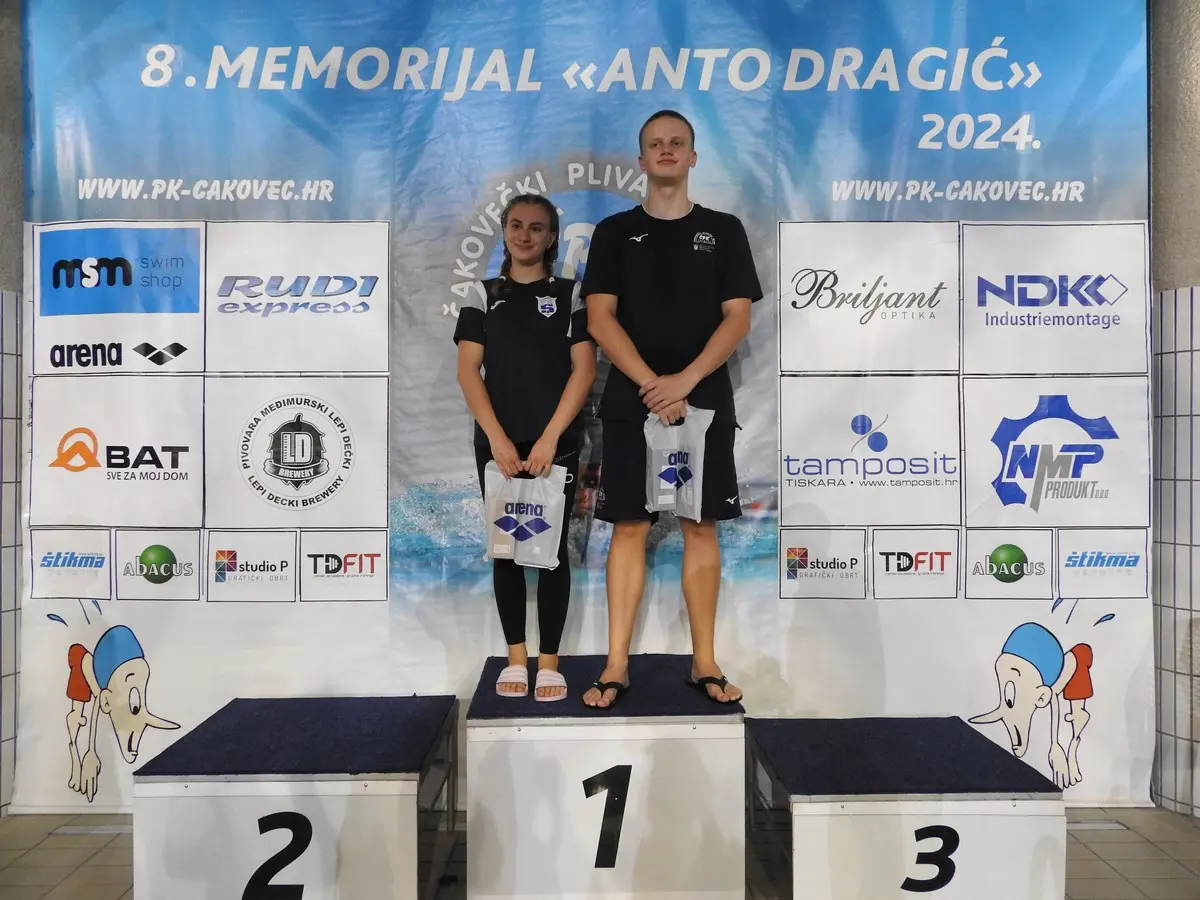 čpk natjecanje (12) čpk natjecanje (12)