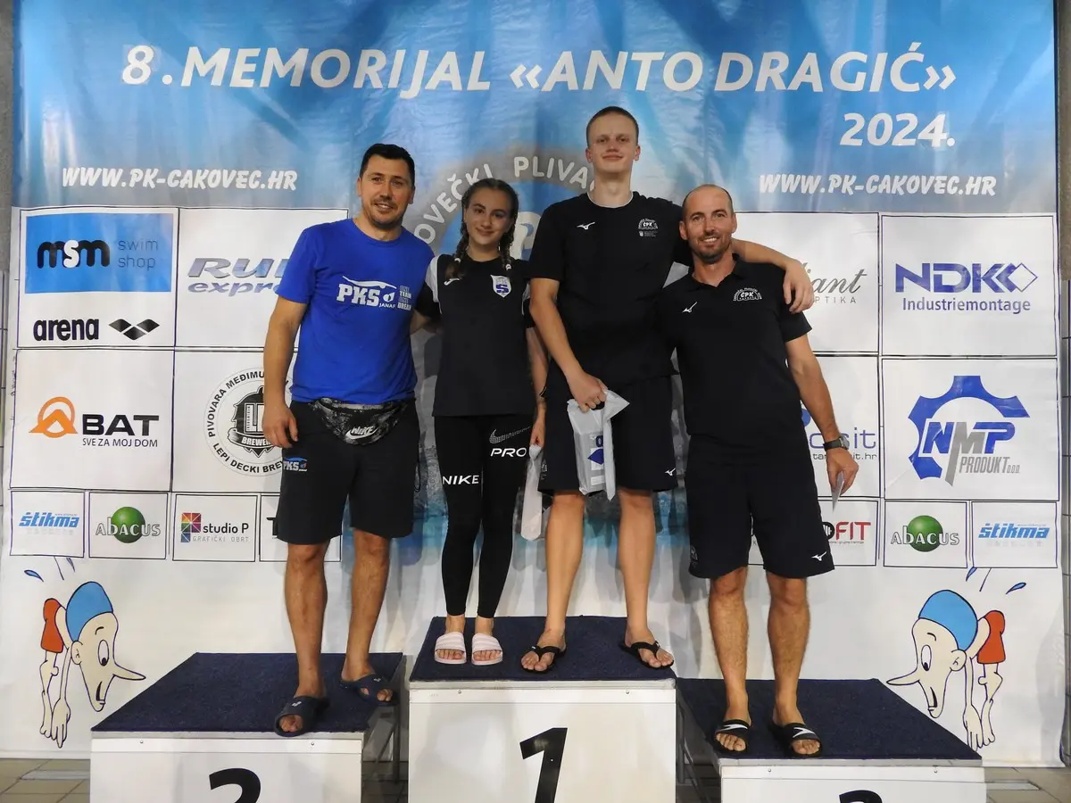 čpk natjecanje (13) čpk natjecanje (13)