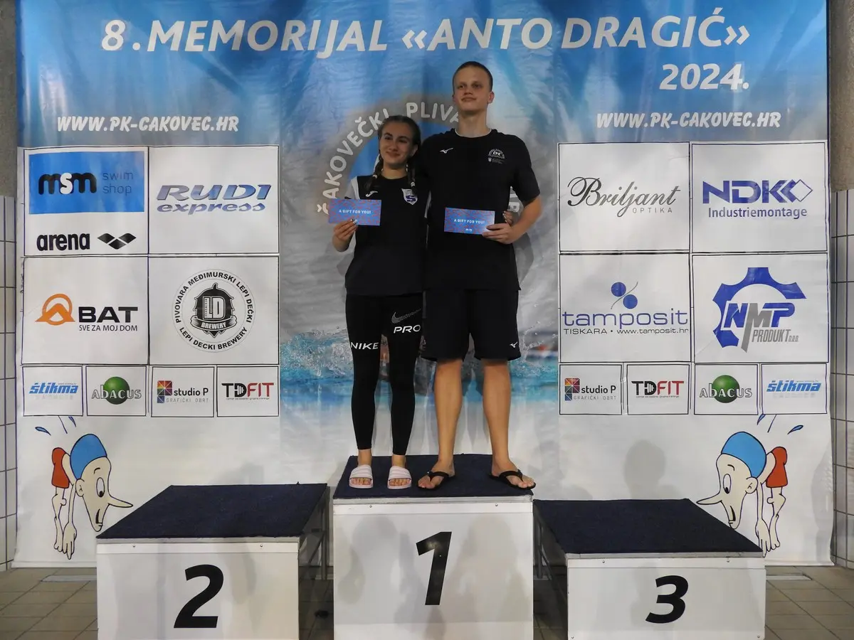 čpk natjecanje (14) čpk natjecanje (14)