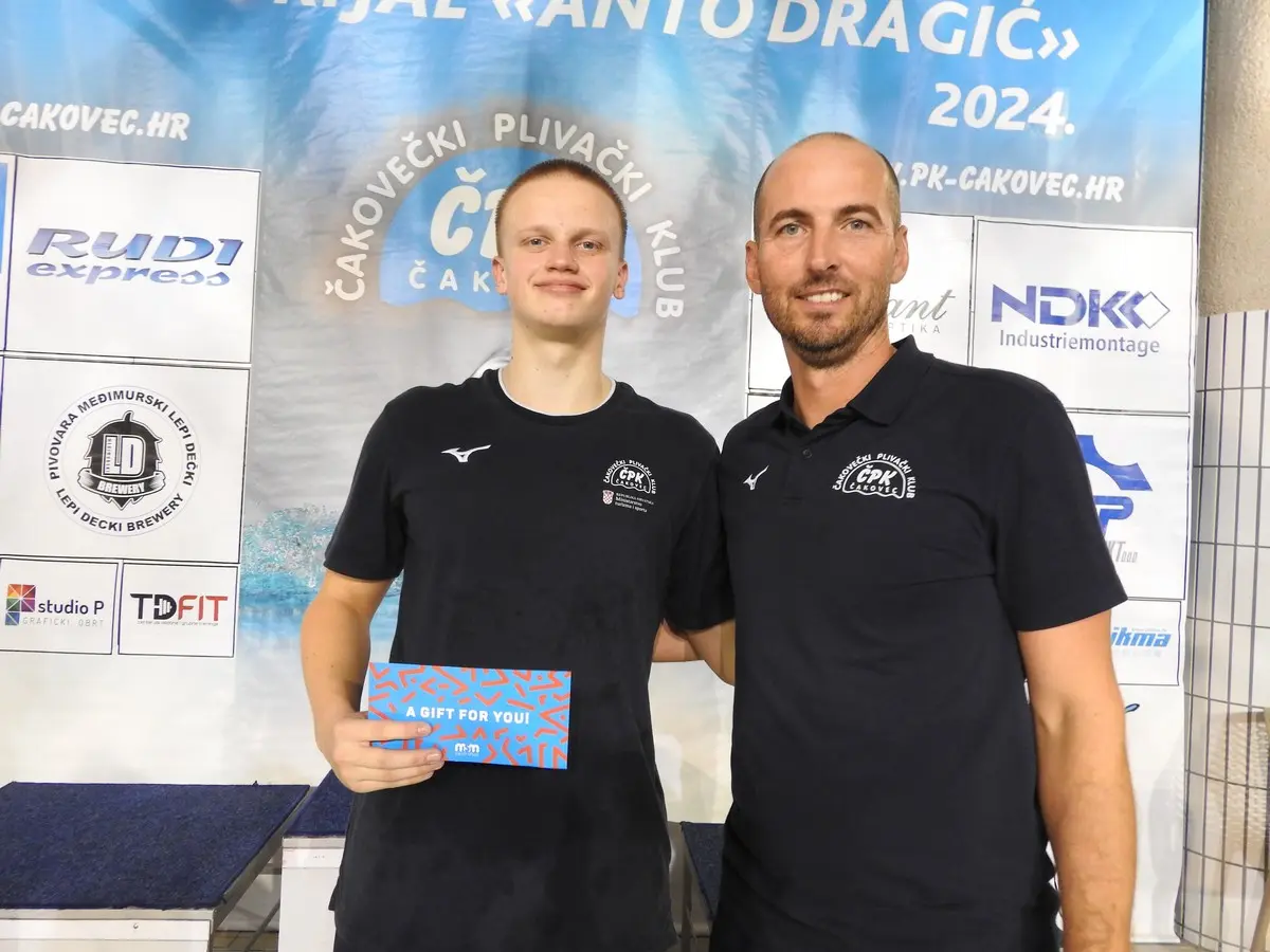 čpk natjecanje (15) čpk natjecanje (15)