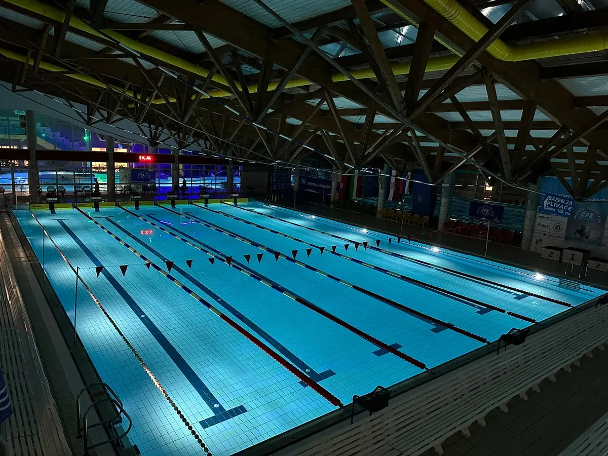 čpk natjecanje (16) čpk natjecanje (16)