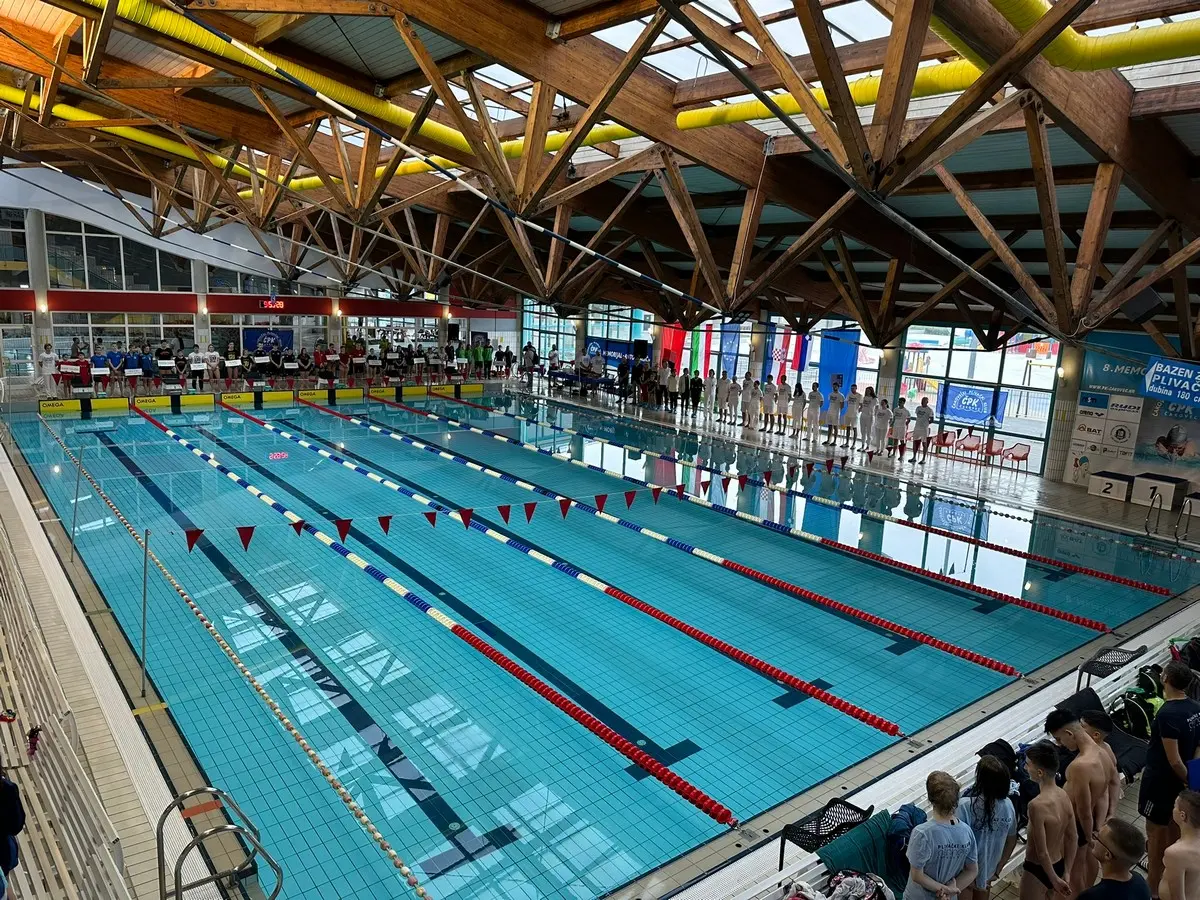 čpk natjecanje (2) čpk natjecanje (2)