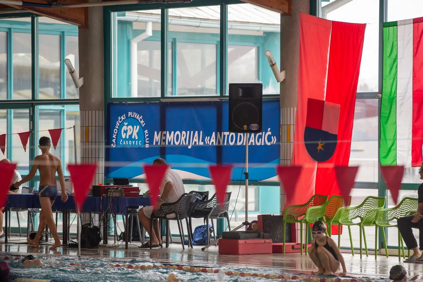 čpk natjecanje (3) čpk natjecanje (3)