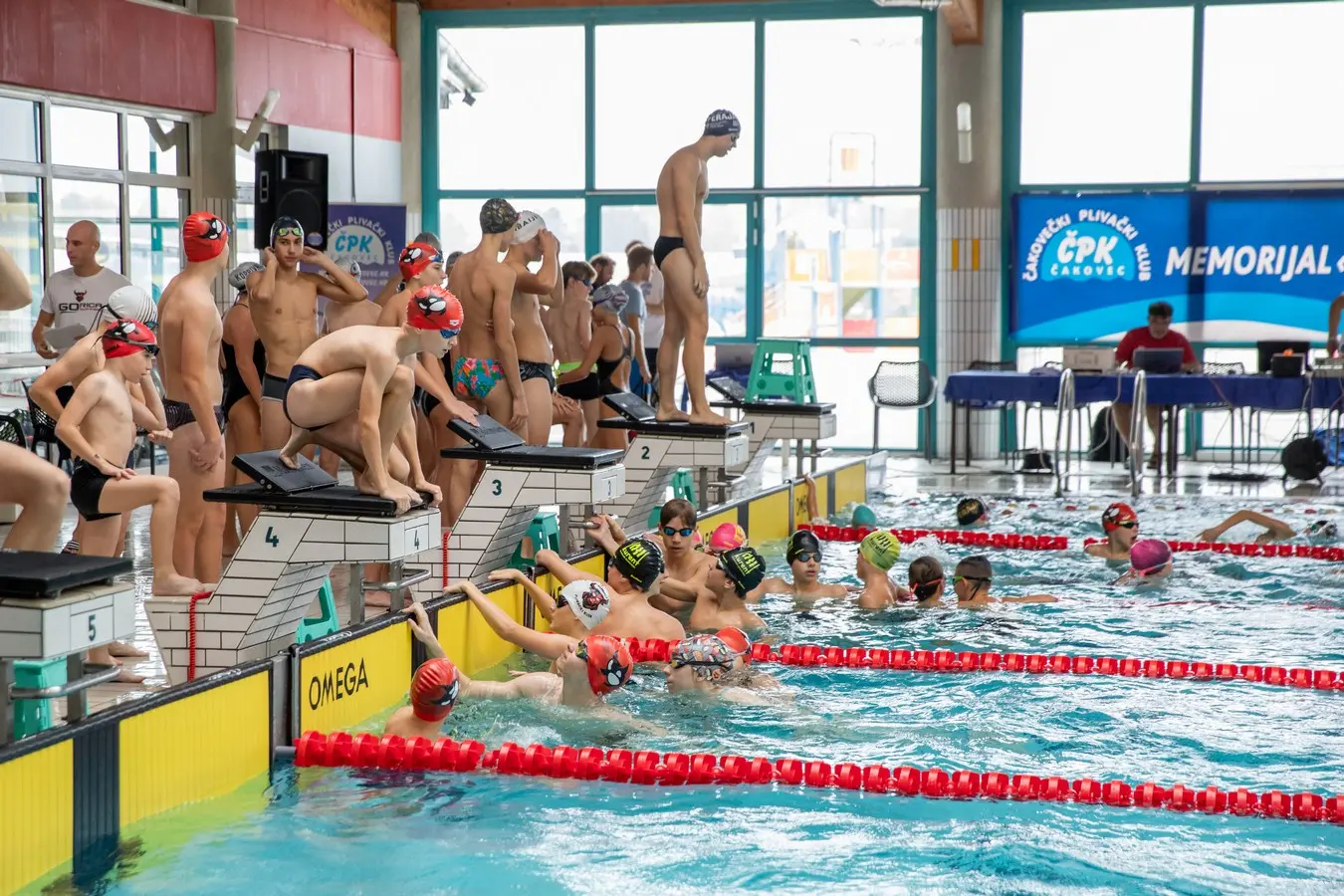 čpk natjecanje (4) čpk natjecanje (4)