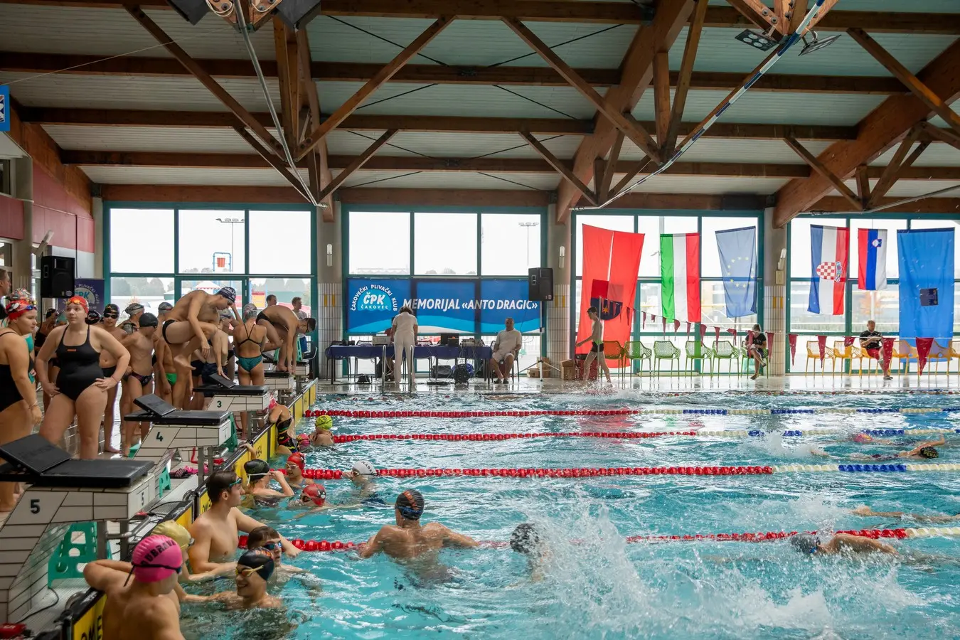 čpk natjecanje (5) čpk natjecanje (5)