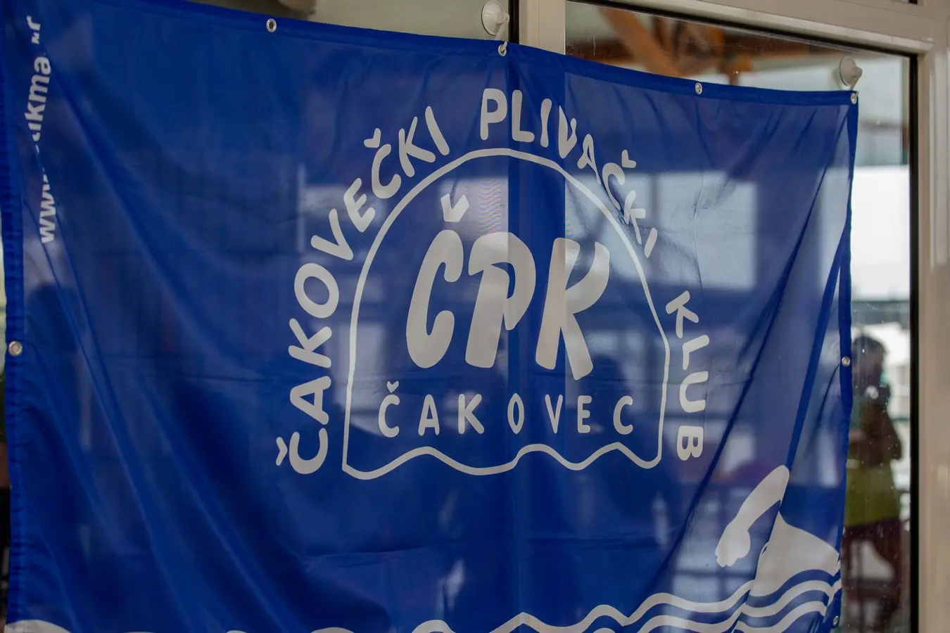 čpk natjecanje (6) čpk natjecanje (6)