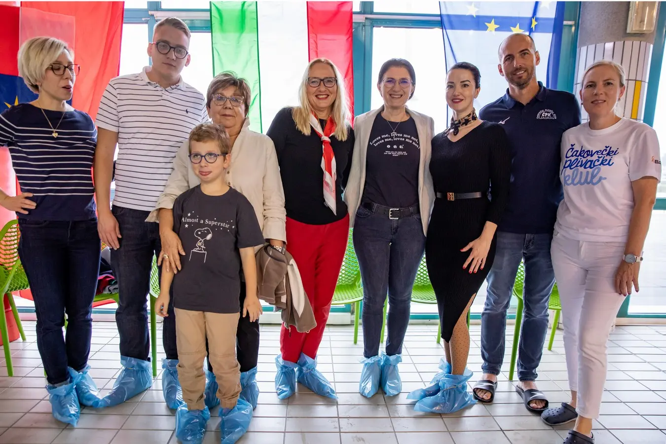 čpk natjecanje (7) čpk natjecanje (7)