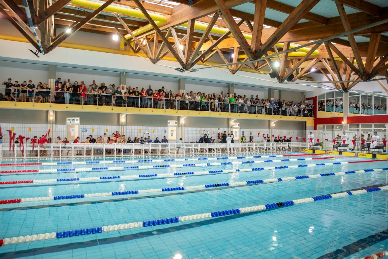 čpk natjecanje (8) čpk natjecanje (8)