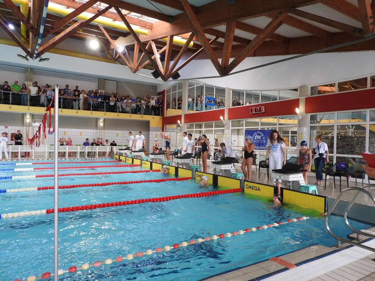 čpk natjecanje (9) čpk natjecanje (9)