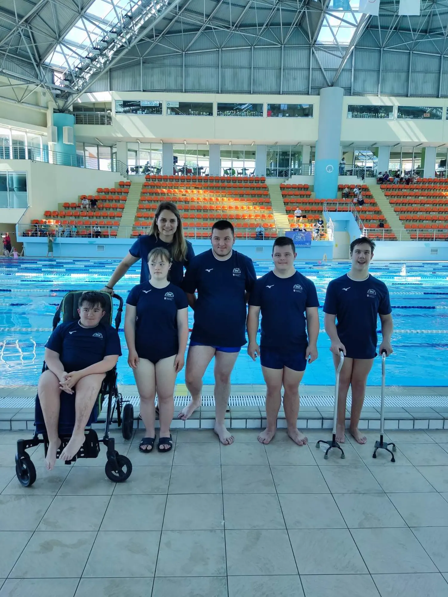 čpk,čakovečki plivački klub,plivači, (1)