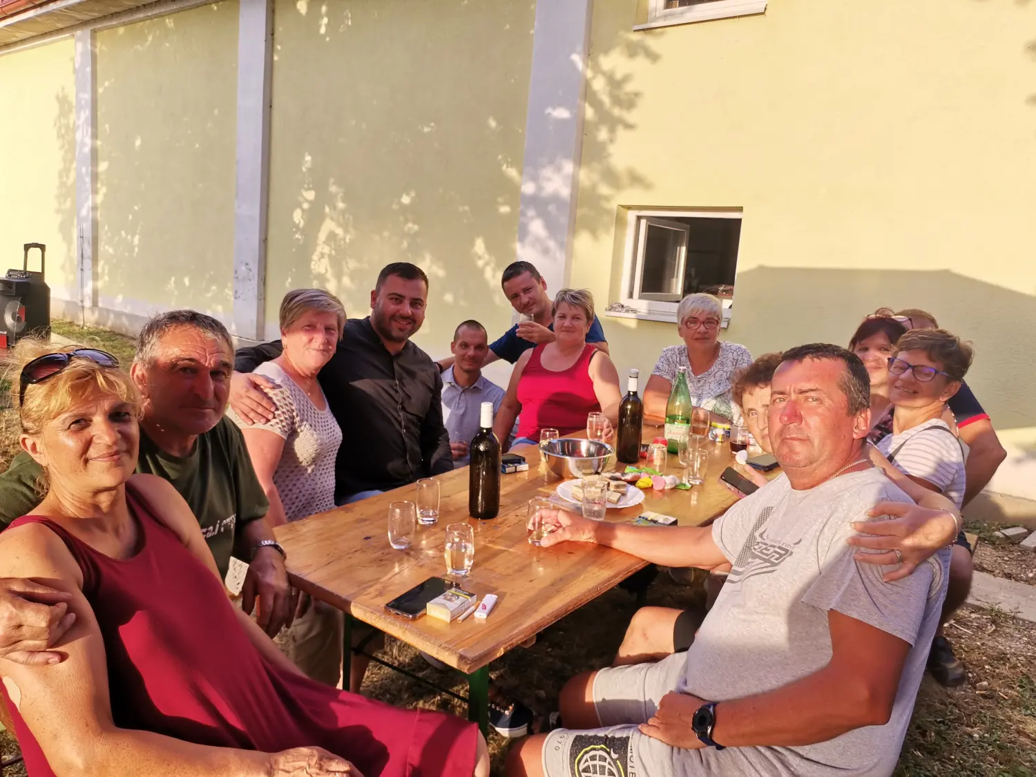 črečan,druženje,sjenica (2)