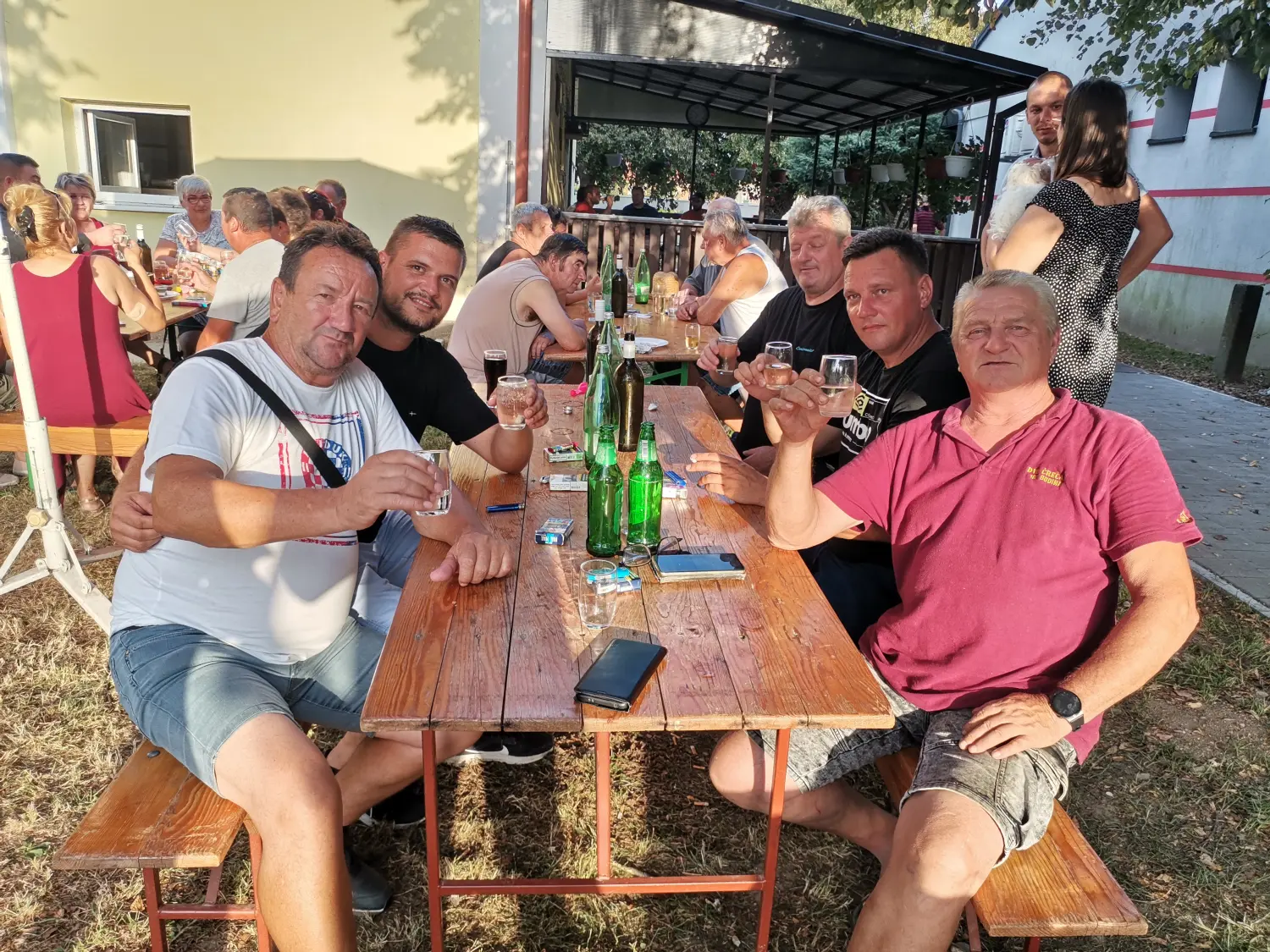 črečan,druženje,sjenica (3)