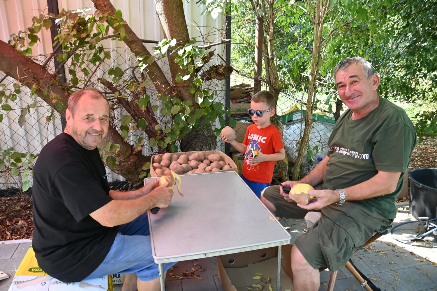 črečan,druženje,sjenica (4)