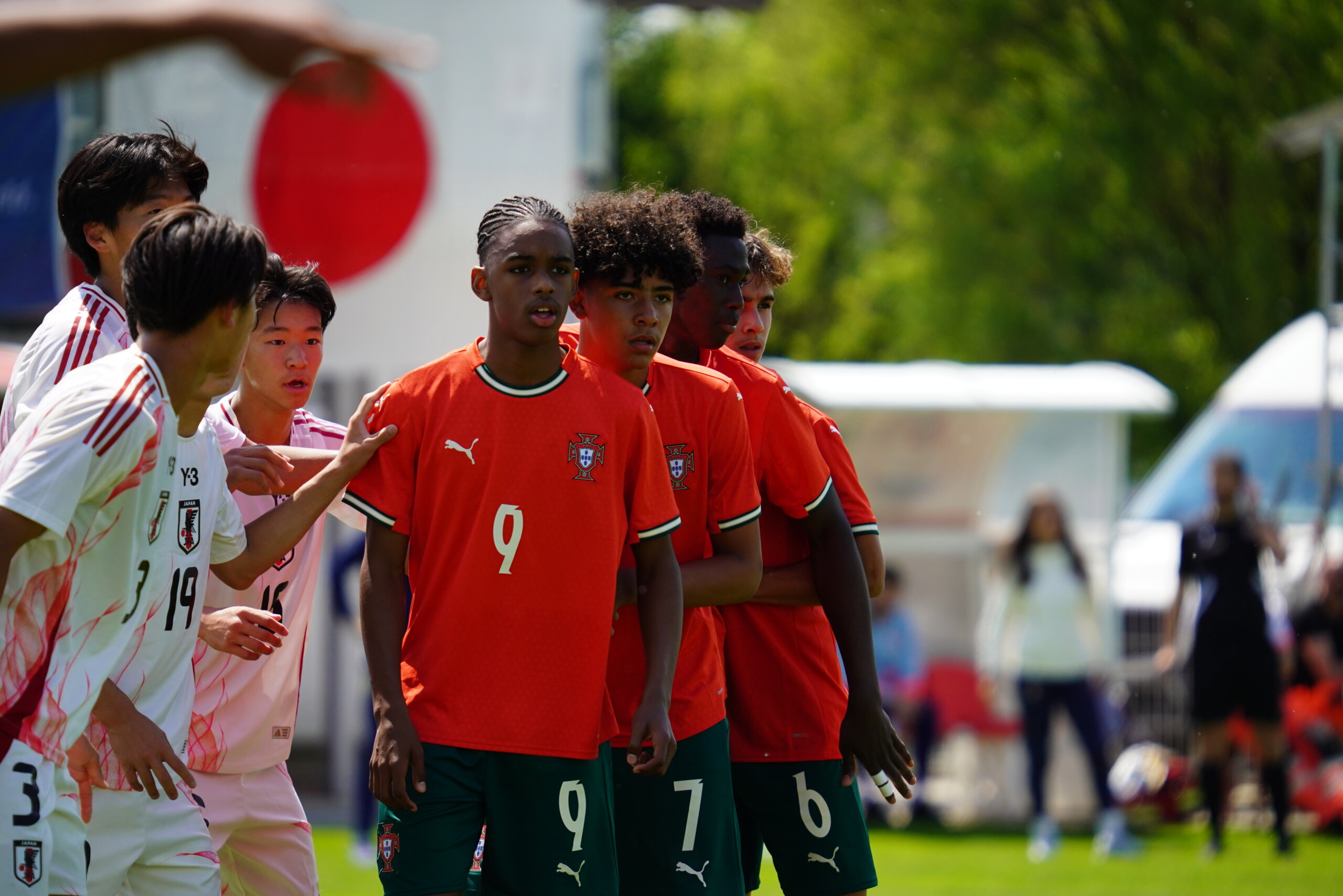 cristiano ronaldo (1) cristiano ronaldo (1)