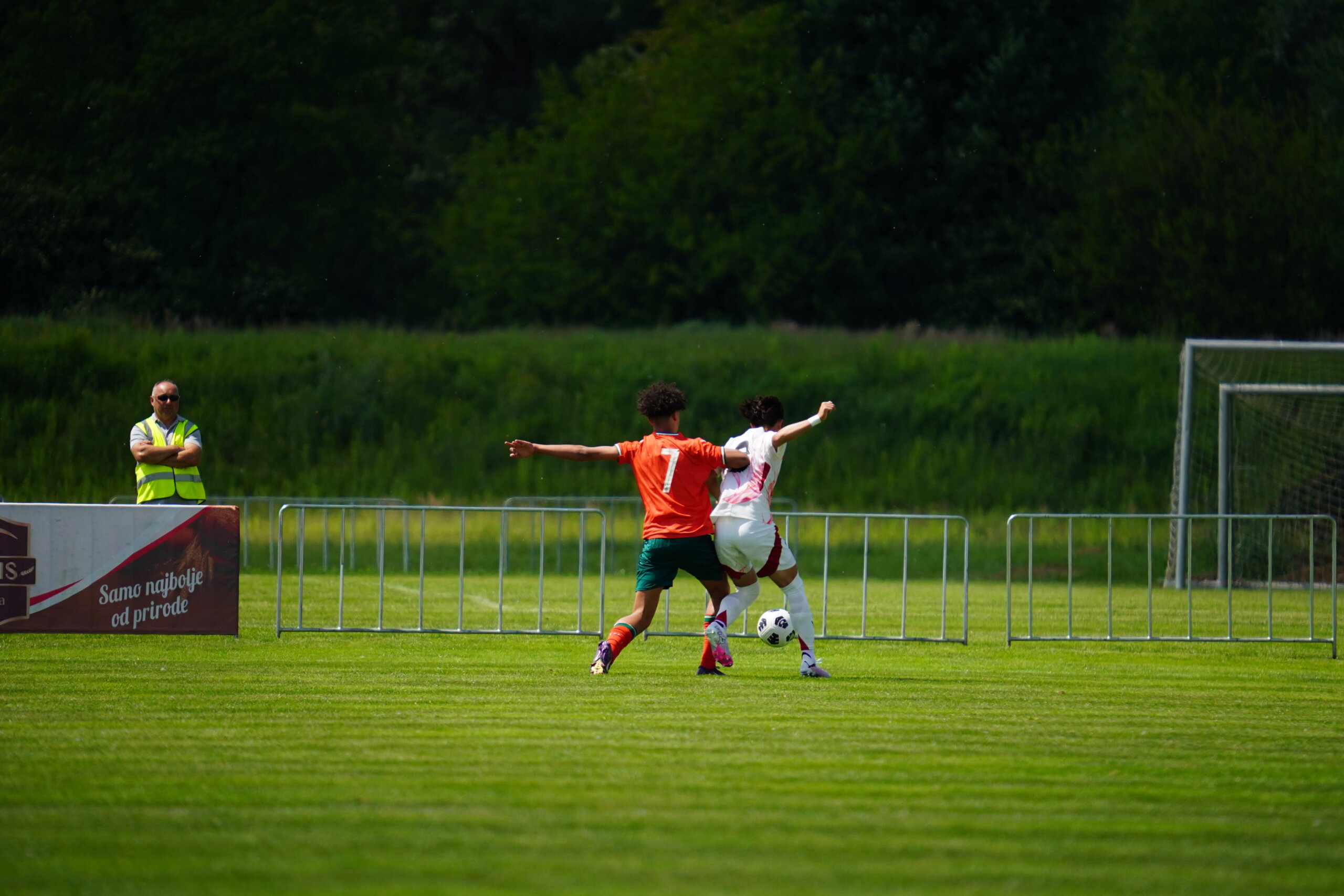 cristiano ronaldo (10) cristiano ronaldo (10)