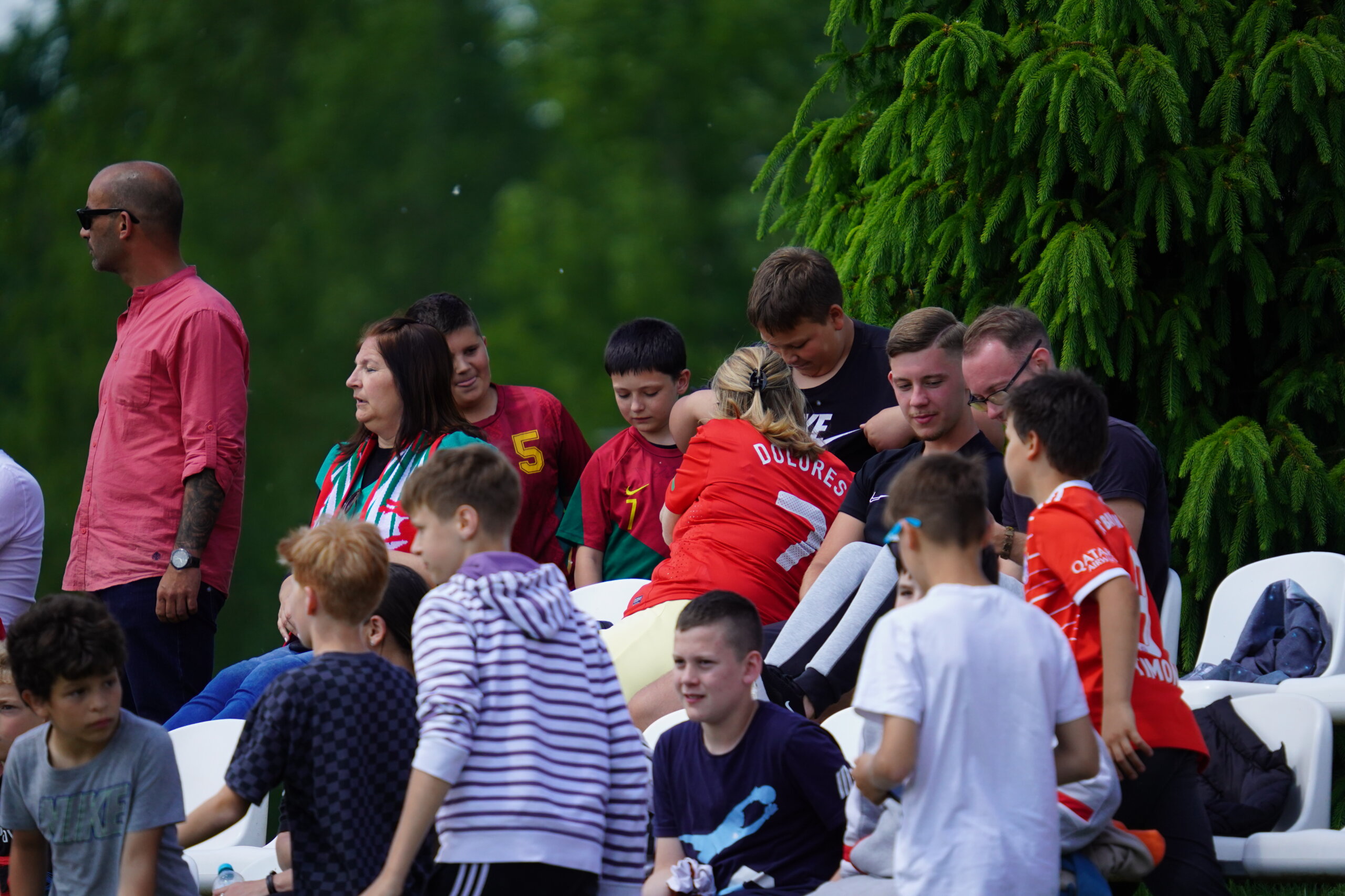 cristiano ronaldo (11) cristiano ronaldo (11)