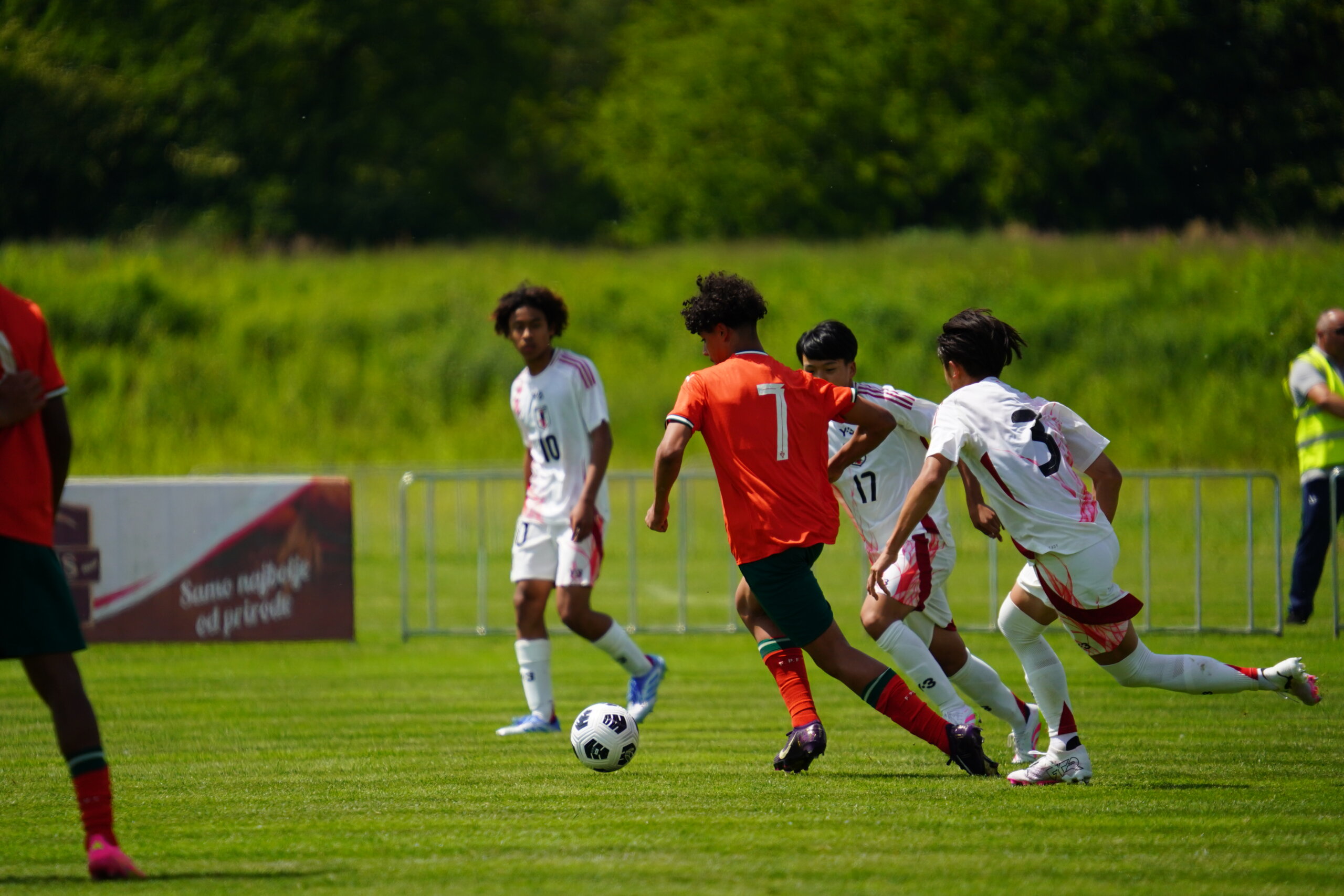 cristiano ronaldo (2) cristiano ronaldo (2)