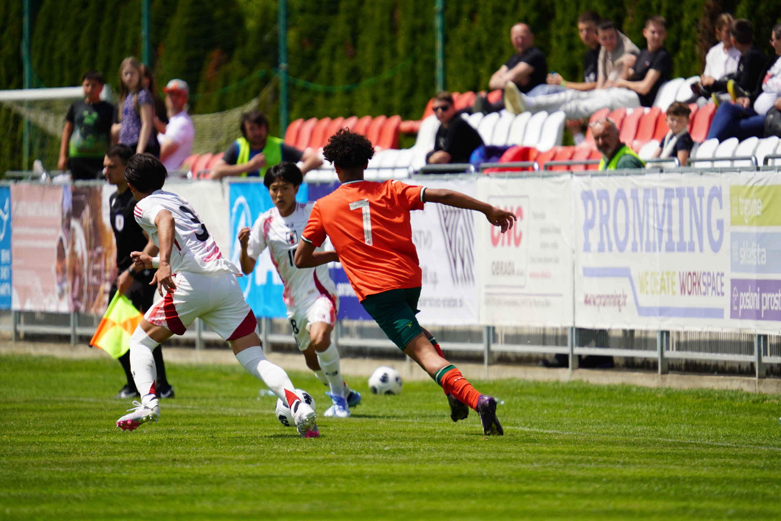 cristiano ronaldo (3) cristiano ronaldo (3)