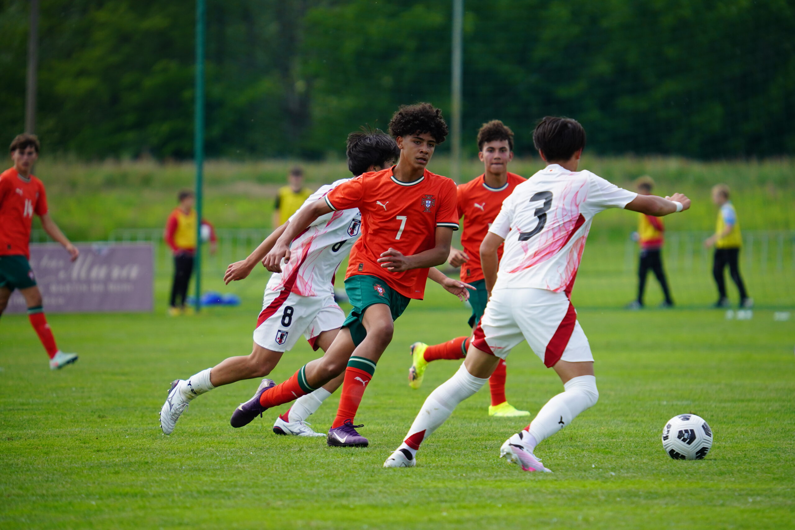 cristiano ronaldo (4) cristiano ronaldo (4)