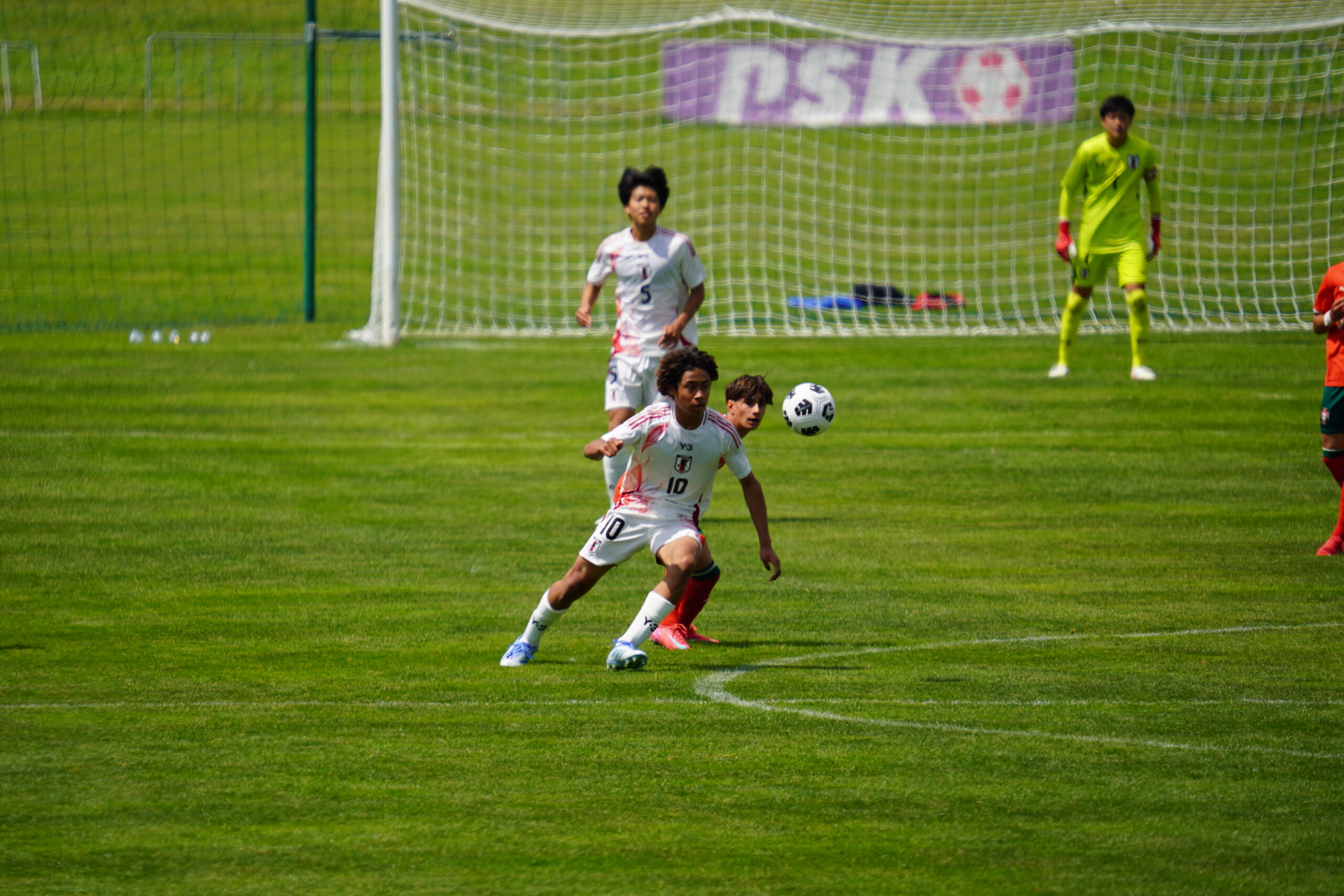 cristiano ronaldo (5) cristiano ronaldo (5)