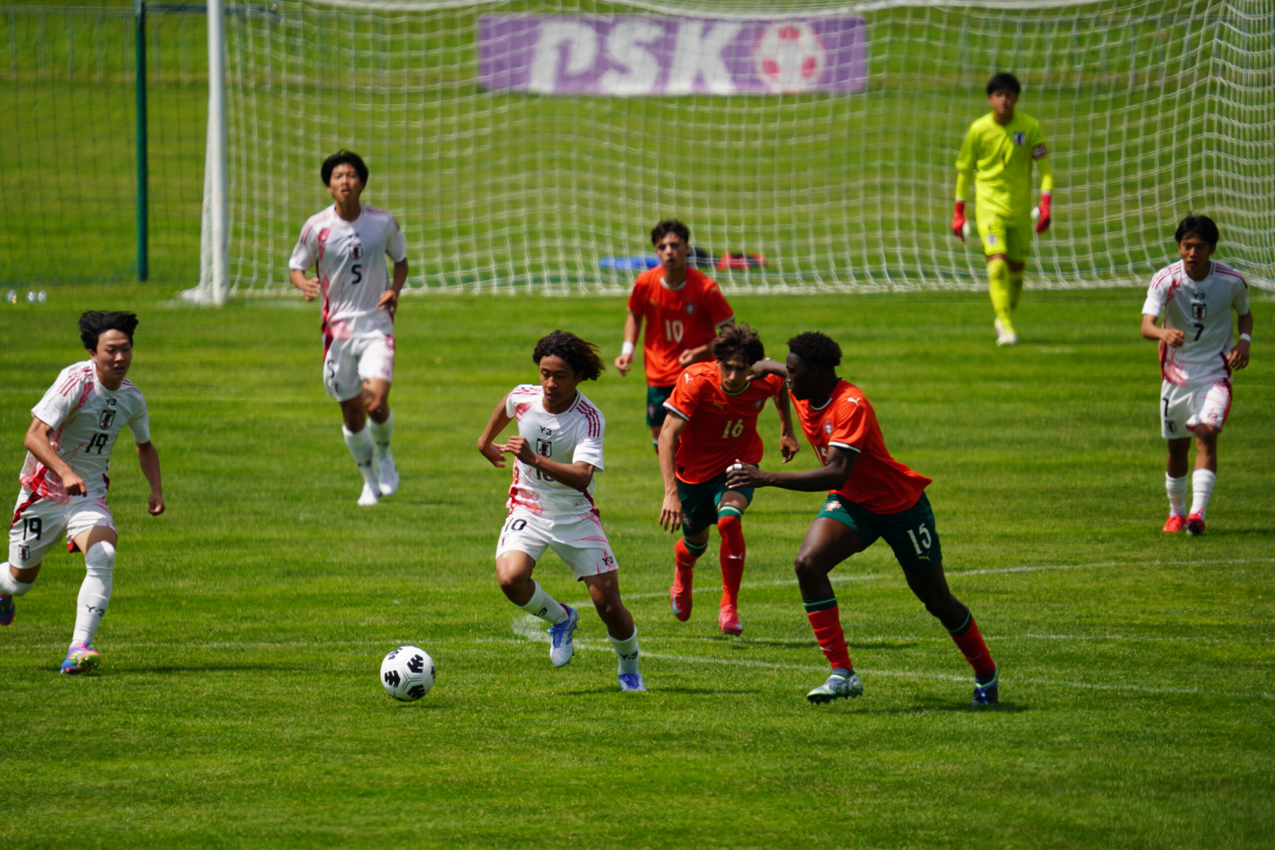 cristiano ronaldo (6) cristiano ronaldo (6)