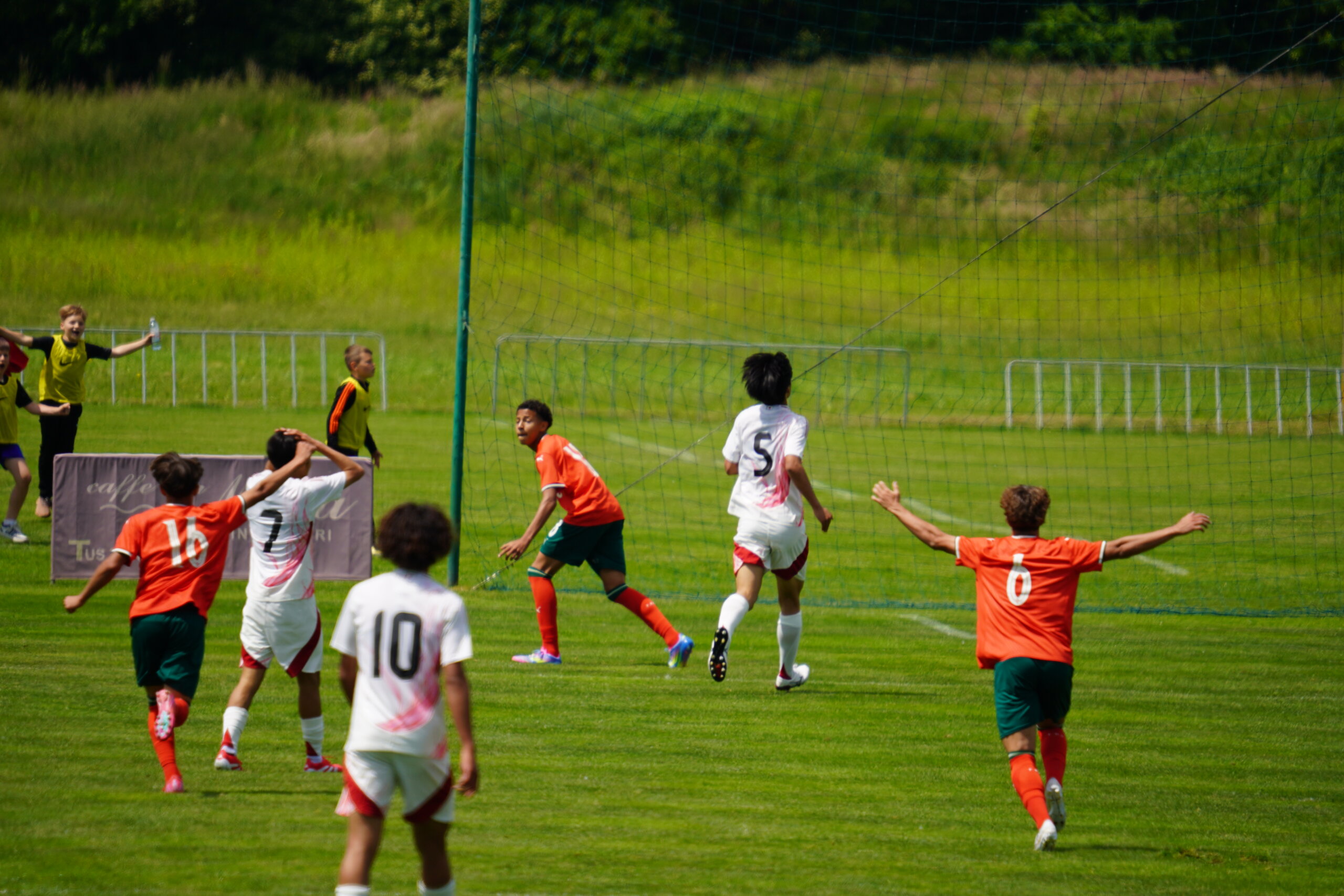 cristiano ronaldo (7) cristiano ronaldo (7)