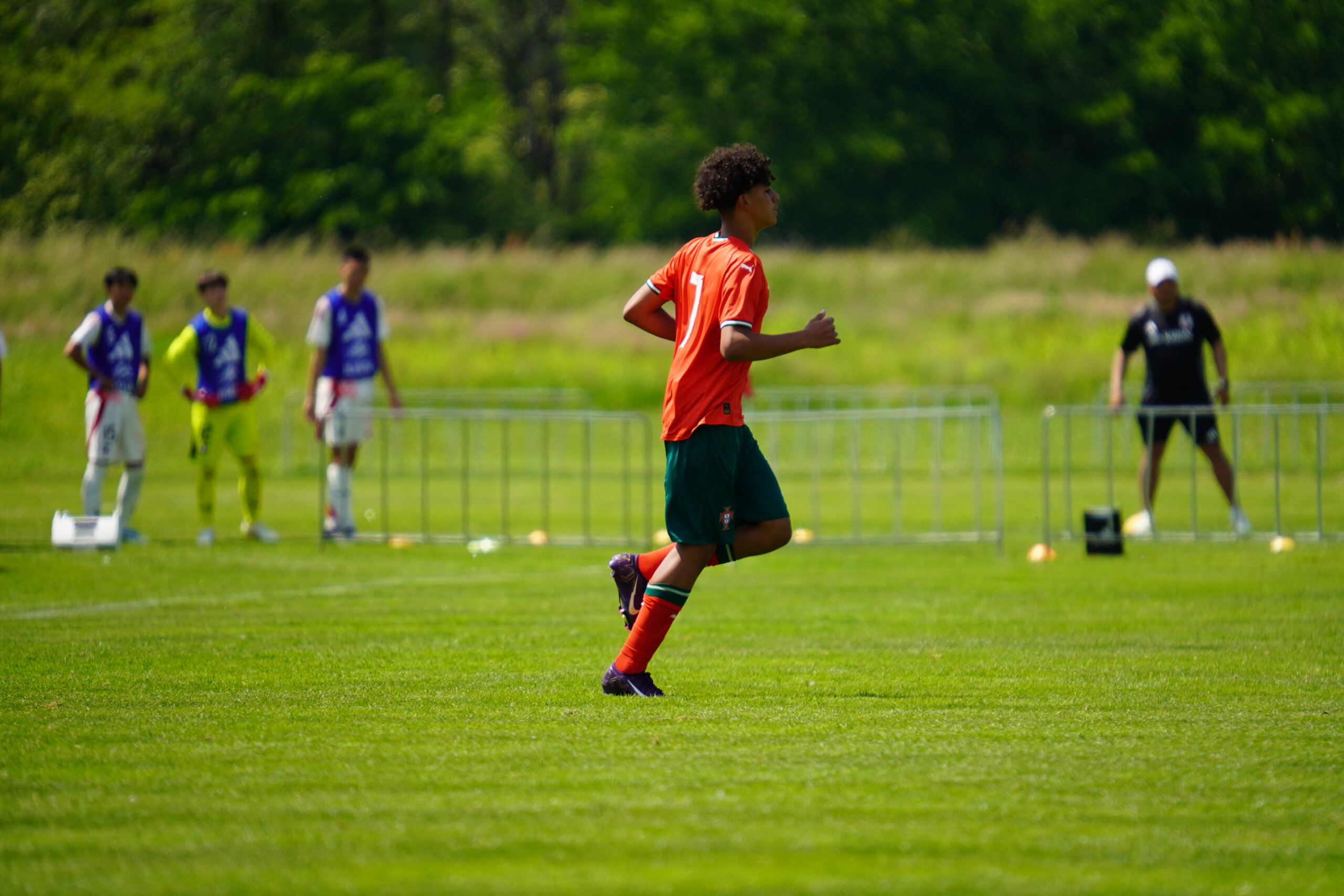 cristiano ronaldo (9) cristiano ronaldo (9)