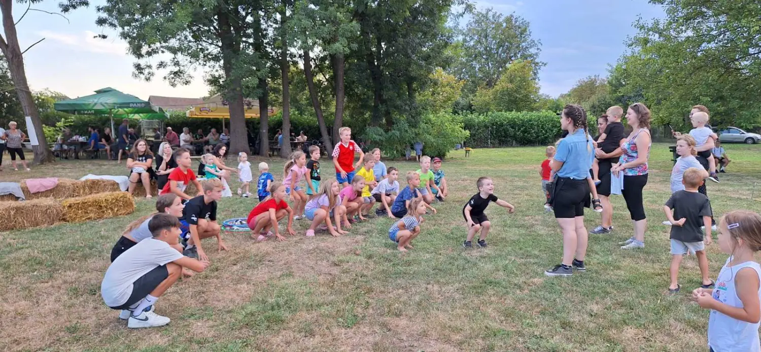 črna pešta seoske igre, sveta marija (2) črna pešta seoske igre, sveta marija (2)