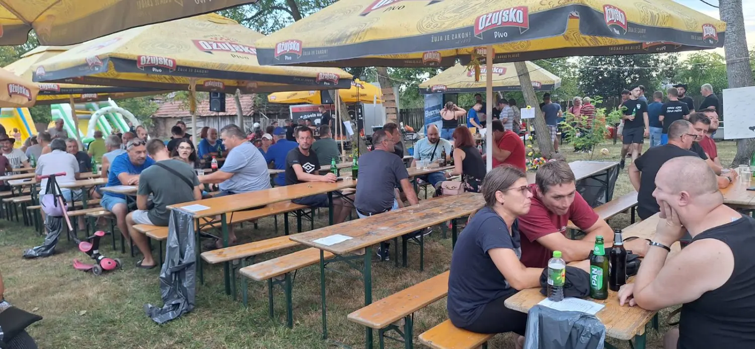 črna pešta seoske igre, sveta marija (6) črna pešta seoske igre, sveta marija (6)