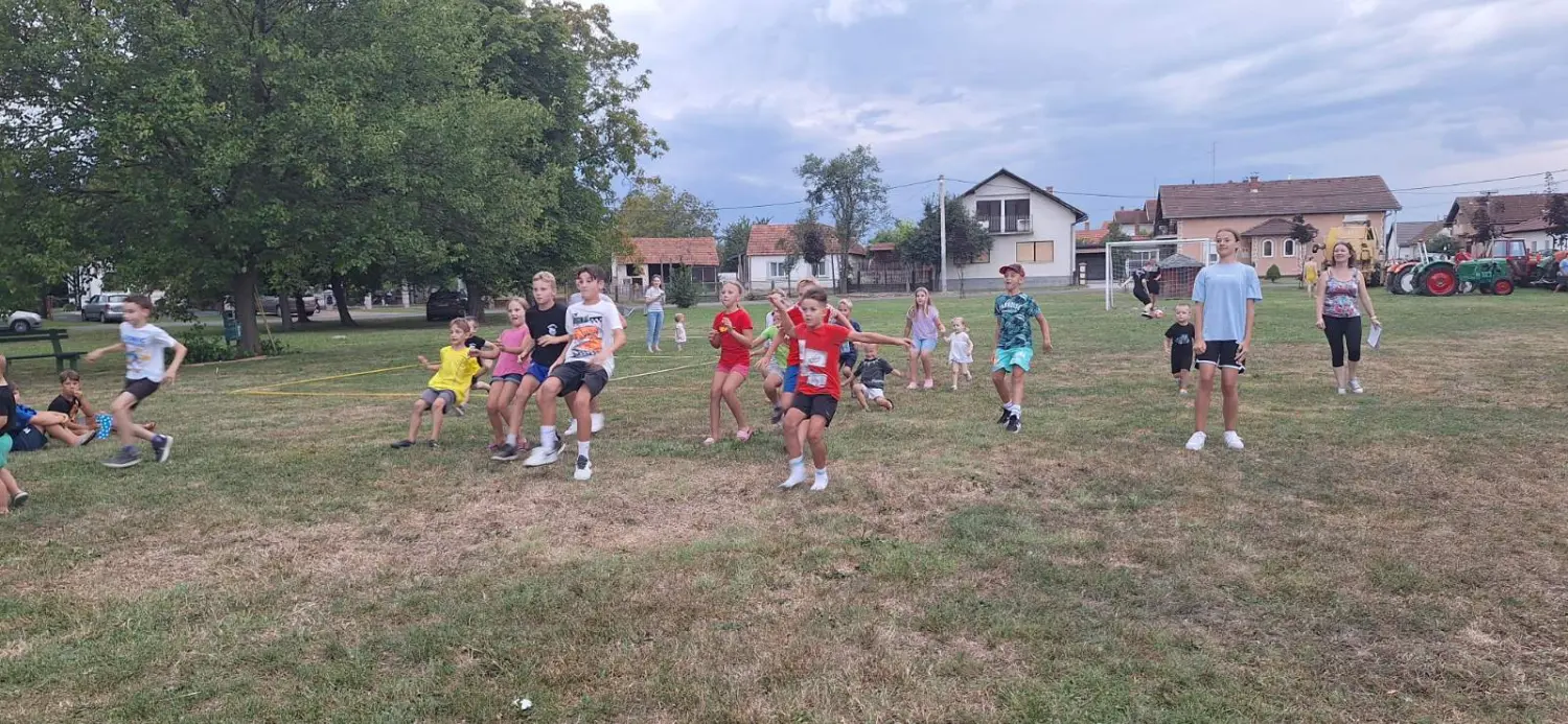 črna pešta seoske igre, sveta marija (9) črna pešta seoske igre, sveta marija (9)