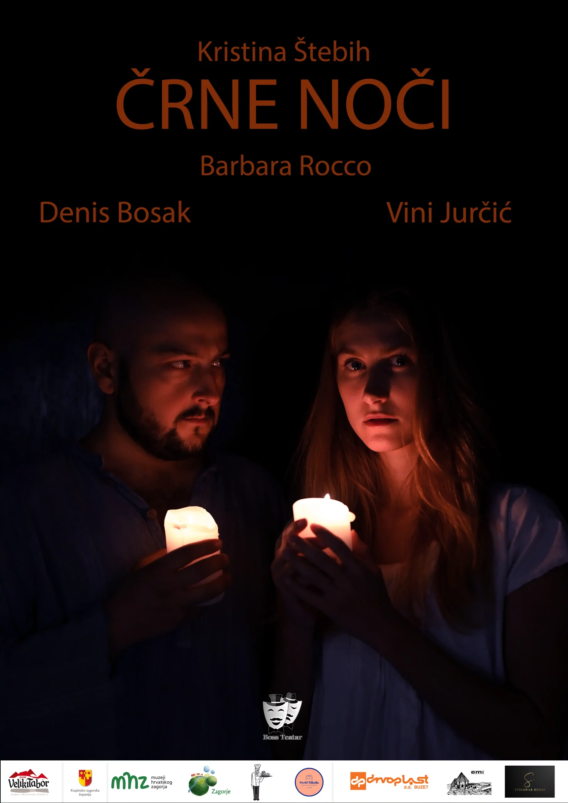 črne noči (2) črne noči (2)