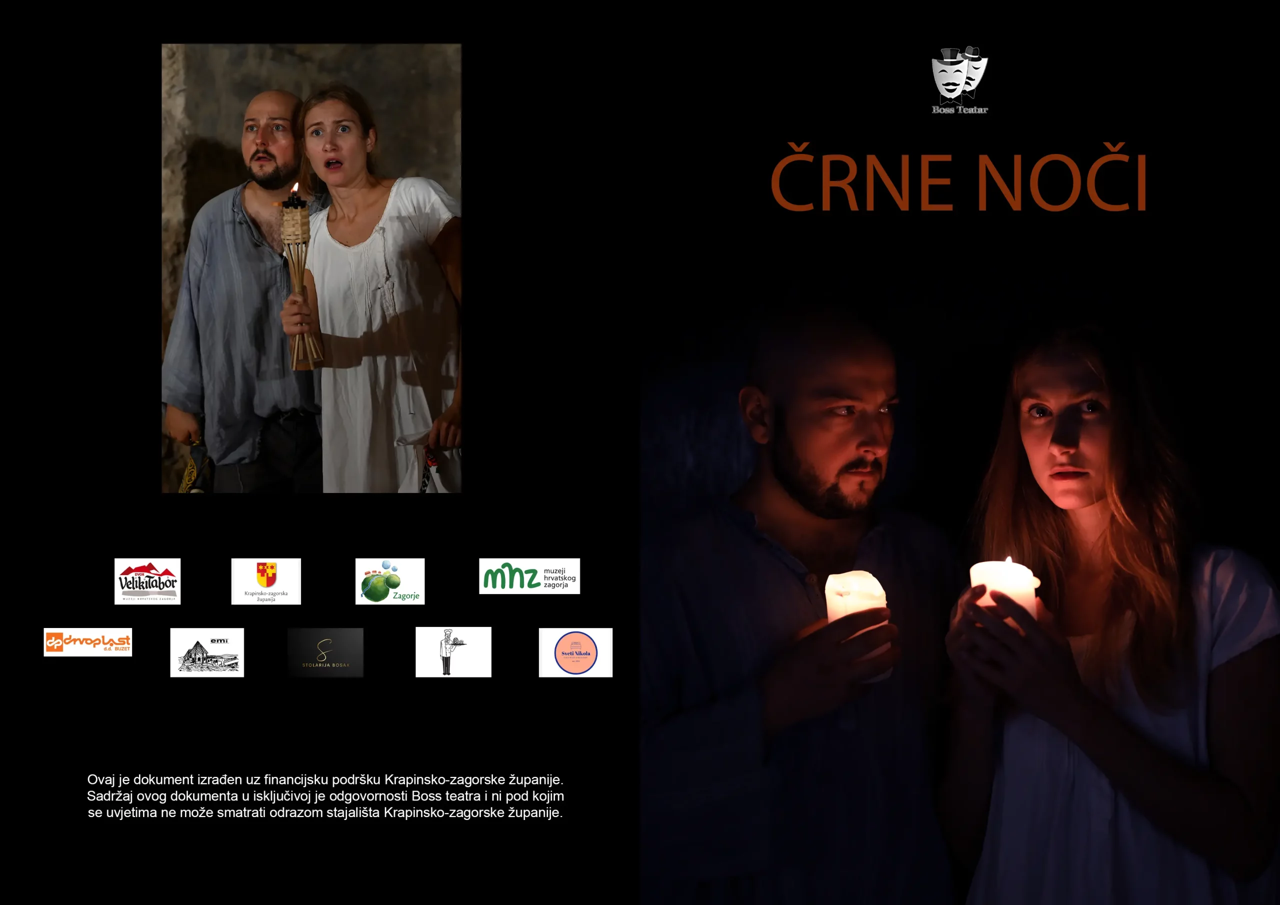 črne noči (4) črne noči (4)