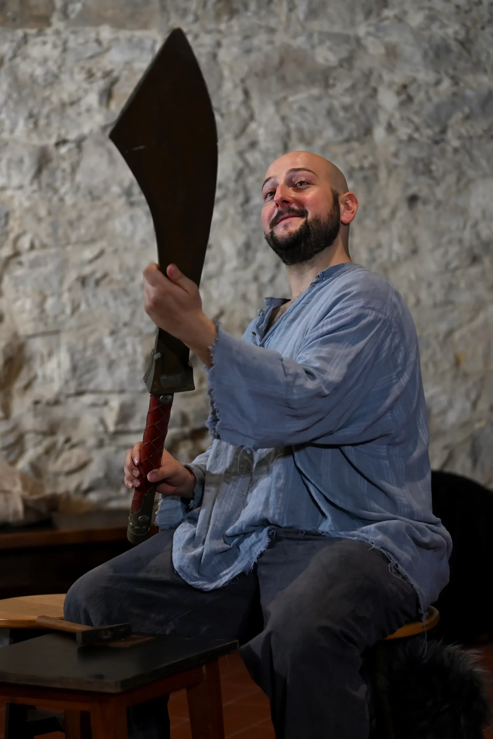 črne noči (5) črne noči (5)