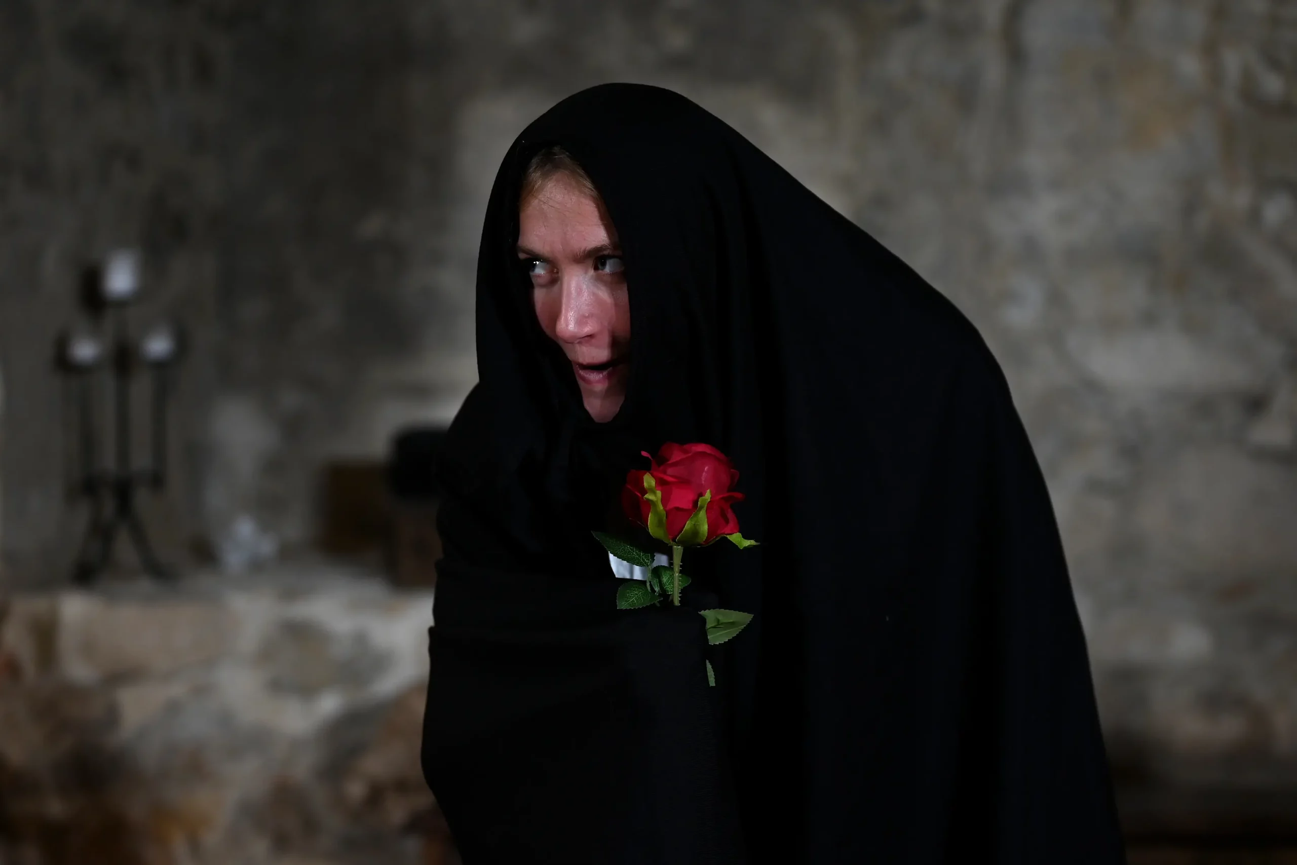 črne noči (6) črne noči (6)